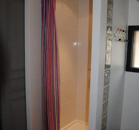 Auberoques Aveyron- Maison Indépendante- Classée 3 étoiles Hébergement de vacances *