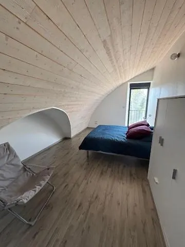 Auberoques Aveyron- Maison Indépendante- Classée 3 étoiles Hébergement de vacances *