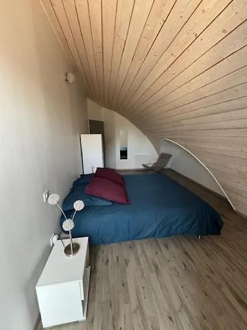 Auberoques Aveyron- Maison Indépendante- Classée 3 étoiles Hébergement de vacances